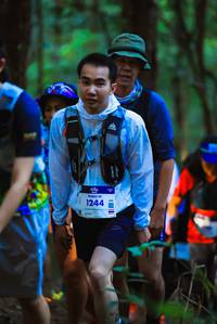 BIB: 1244
                            <button type="button" onclick="openModal(19359421)" class="btn btn-primary btn-sm float-right btn-popup" data-toggle="modal" data-target=".modal-high-quality">
                        <i class="fas fa-shopping-cart"></i> Add to Cart
                    </button>
                                            <button type="button" onclick="isThisMe(19359421, true)" class="btn btn-success btn-sm float-right btn-popup btn-isme hidden" data-toggle="tooltip" data-placement="bottom" title="นี่คือรูปของคุณใช่ไหม คลิกที่นี่เพื่อเอาเข้าอัลบั้ม">
                        <i class="fas fa-plus"></i> Add to album
                    </button>
                    <button type="button" onclick="isThisMe(19359421, false)" class="btn btn-warning btn-sm float-right btn-popup btn-isnotme hidden">
                        <i class="fas fa-ban"></i> Remove from album
                    </button>